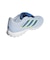 アディダス（adidas）サッカートレーニングシューズ ターフ用 プレデター LEAGUE フォールディングシュータン NRZ23-JR7874