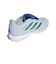 アディダス（adidas）サッカートレーニングシューズ ターフ用 プレデター LEAGUE フォールディングシュータン NRZ23-JR7874