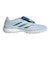 アディダス（adidas）サッカートレーニングシューズ ターフ用 プレデター LEAGUE フォールディングシュータン NRZ23-JR7874