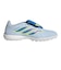 アディダス（adidas）サッカートレーニングシューズ ターフ用 プレデター LEAGUE フォールディングシュータン NRZ23-JR7874