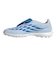 アディダス（adidas）サッカートレーニングシューズ ターフ用 プレデター LEAGUE フォールディングシュータン NRZ23-JR7874