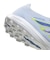 アディダス（adidas）サッカートレーニングシューズ ターフ用 プレデター LEAGUE フォールディングシュータン NRZ23-JR7874
