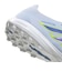 アディダス（adidas）サッカートレーニングシューズ ターフ用 プレデター LEAGUE フォールディングシュータン NRZ23-JR7874