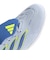 アディダス（adidas）サッカートレーニングシューズ ターフ用 プレデター LEAGUE フォールディングシュータン NRZ23-JR7874