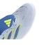 アディダス（adidas）サッカートレーニングシューズ ターフ用 プレデター LEAGUE フォールディングシュータン NRZ23-JR7874