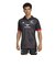 アディダス（adidas）ラグビーウェア マオリ オールブラックス ホームジャージー KCG21-JM0154