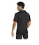 アディダス（adidas）ラグビーウェア マオリ オールブラックス ホームジャージー KCG21-JM0154