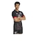 アディダス（adidas）ラグビーウェア マオリ オールブラックス ホームジャージー KCG21-JM0154