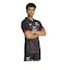 アディダス（adidas）ラグビーウェア マオリ オールブラックス ホームジャージー KCG21-JM0154