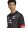 アディダス（adidas）ラグビーウェア マオリ オールブラックス ホームジャージー KCG21-JM0154