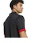 アディダス（adidas）ラグビーウェア マオリ オールブラックス ホームジャージー KCG21-JM0154