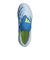 アディダス（adidas）ジュニアサッカー トレーニングシューズ ターフ用 プレデター LEAGUE フォールディングシュータン NRZ34-JR7916