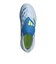 アディダス（adidas）ジュニアサッカー トレーニングシューズ ターフ用 プレデター LEAGUE フォールディングシュータン NRZ34-JR7916