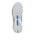 アディダス（adidas）ジュニアサッカー トレーニングシューズ ターフ用 プレデター LEAGUE フォールディングシュータン NRZ34-JR7916