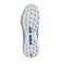 アディダス（adidas）ジュニアサッカー トレーニングシューズ ターフ用 プレデター LEAGUE フォールディングシュータン NRZ34-JR7916