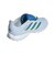 アディダス（adidas）ジュニアサッカー トレーニングシューズ ターフ用 プレデター LEAGUE フォールディングシュータン NRZ34-JR7916