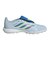 アディダス（adidas）ジュニアサッカー トレーニングシューズ ターフ用 プレデター LEAGUE フォールディングシュータン NRZ34-JR7916