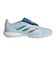 アディダス（adidas）ジュニアサッカー トレーニングシューズ ターフ用 プレデター LEAGUE フォールディングシュータン NRZ34-JR7916