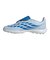 アディダス（adidas）ジュニアサッカー トレーニングシューズ ターフ用 プレデター LEAGUE フォールディングシュータン NRZ34-JR7916