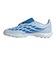 アディダス（adidas）ジュニアサッカー トレーニングシューズ ターフ用 プレデター LEAGUE フォールディングシュータン NRZ34-JR7916