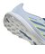 アディダス（adidas）ジュニアサッカー トレーニングシューズ ターフ用 プレデター LEAGUE フォールディングシュータン NRZ34-JR7916