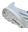 アディダス（adidas）ジュニアサッカー トレーニングシューズ ターフ用 プレデター LEAGUE フォールディングシュータン NRZ34-JR7916