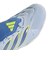 アディダス（adidas）ジュニアサッカー トレーニングシューズ ターフ用 プレデター LEAGUE フォールディングシュータン NRZ34-JR7916