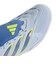アディダス（adidas）ジュニアサッカー トレーニングシューズ ターフ用 プレデター LEAGUE フォールディングシュータン NRZ34-JR7916