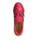 アディダス（adidas）ジュニアサッカー トレーニングシューズ ターフ用 プレデター LEAGUE フォールディングシュータン NRZ34-JR7917
