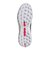 アディダス（adidas）ジュニアサッカー トレーニングシューズ ターフ用 プレデター LEAGUE フォールディングシュータン NRZ34-JR7917