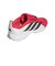 アディダス（adidas）ジュニアサッカー トレーニングシューズ ターフ用 プレデター LEAGUE フォールディングシュータン NRZ34-JR7917