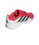 アディダス（adidas）ジュニアサッカー トレーニングシューズ ターフ用 プレデター LEAGUE フォールディングシュータン NRZ34-JR7917