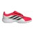 アディダス（adidas）ジュニアサッカー トレーニングシューズ ターフ用 プレデター LEAGUE フォールディングシュータン NRZ34-JR7917