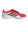 アディダス（adidas）ジュニアサッカー トレーニングシューズ ターフ用 プレデター LEAGUE フォールディングシュータン NRZ34-JR7917