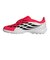 アディダス（adidas）ジュニアサッカー トレーニングシューズ ターフ用 プレデター LEAGUE フォールディングシュータン NRZ34-JR7917