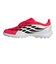 アディダス（adidas）ジュニアサッカー トレーニングシューズ ターフ用 プレデター LEAGUE フォールディングシュータン NRZ34-JR7917