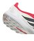 アディダス（adidas）ジュニアサッカー トレーニングシューズ ターフ用 プレデター LEAGUE フォールディングシュータン NRZ34-JR7917