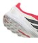 アディダス（adidas）ジュニアサッカー トレーニングシューズ ターフ用 プレデター LEAGUE フォールディングシュータン NRZ34-JR7917