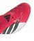 アディダス（adidas）ジュニアサッカー トレーニングシューズ ターフ用 プレデター LEAGUE フォールディングシュータン NRZ34-JR7917