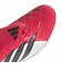 アディダス（adidas）ジュニアサッカー トレーニングシューズ ターフ用 プレデター LEAGUE フォールディングシュータン NRZ34-JR7917