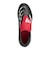 アディダス（adidas）ジュニアサッカー トレーニングシューズ ターフ用 プレデター LEAGUE フォールディングシュータン NRZ34-JS1041