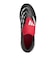 アディダス（adidas）ジュニアサッカー トレーニングシューズ ターフ用 プレデター LEAGUE フォールディングシュータン NRZ34-JS1041