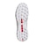アディダス（adidas）ジュニアサッカー トレーニングシューズ ターフ用 プレデター LEAGUE フォールディングシュータン NRZ34-JS1041