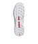 アディダス（adidas）ジュニアサッカー トレーニングシューズ ターフ用 プレデター LEAGUE フォールディングシュータン NRZ34-JS1041