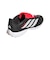 アディダス（adidas）ジュニアサッカー トレーニングシューズ ターフ用 プレデター LEAGUE フォールディングシュータン NRZ34-JS1041