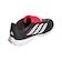 アディダス（adidas）ジュニアサッカー トレーニングシューズ ターフ用 プレデター LEAGUE フォールディングシュータン NRZ34-JS1041