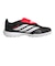アディダス（adidas）ジュニアサッカー トレーニングシューズ ターフ用 プレデター LEAGUE フォールディングシュータン NRZ34-JS1041