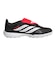 アディダス（adidas）ジュニアサッカー トレーニングシューズ ターフ用 プレデター LEAGUE フォールディングシュータン NRZ34-JS1041