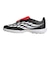 アディダス（adidas）ジュニアサッカー トレーニングシューズ ターフ用 プレデター LEAGUE フォールディングシュータン NRZ34-JS1041