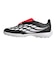 アディダス（adidas）ジュニアサッカー トレーニングシューズ ターフ用 プレデター LEAGUE フォールディングシュータン NRZ34-JS1041